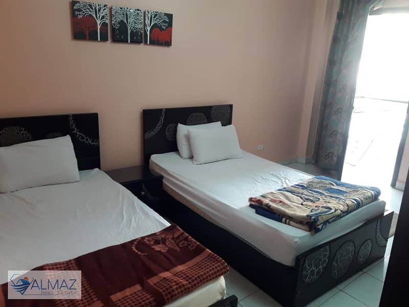 3 WhatsApp Image 2026-01-18 at 3.22. 16 PM (1). jpeg