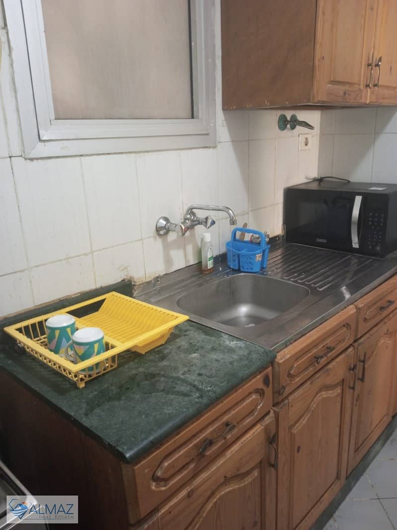 4 WhatsApp Image 2026-01-18 at 3.22. 16 PM. jpeg