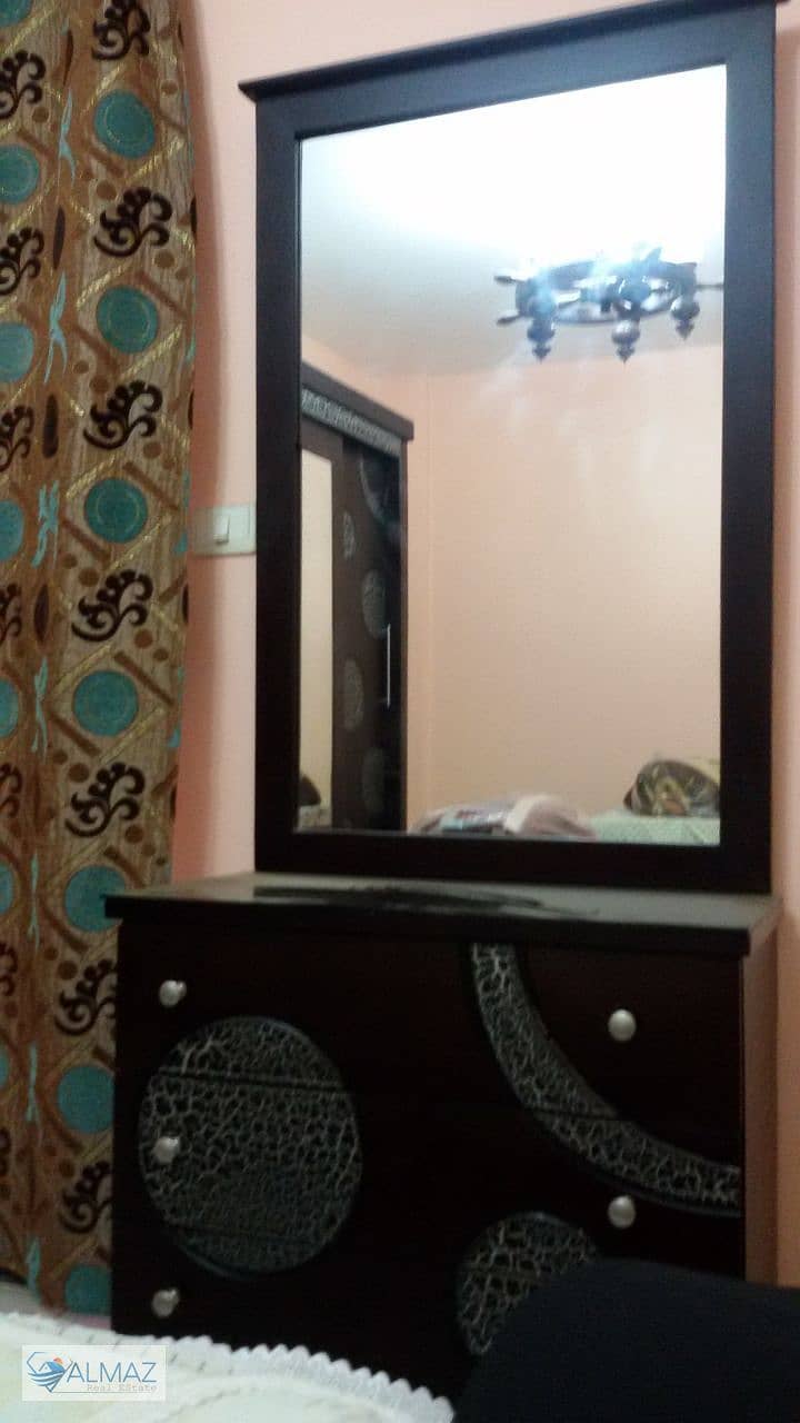 5 WhatsApp Image 2026-01-18 at 3.22. 15 PM (1). jpeg