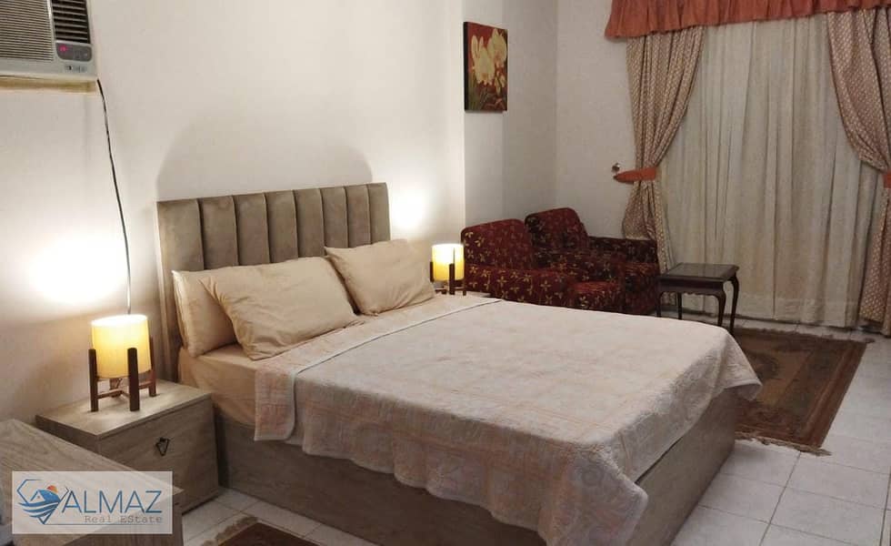 7 WhatsApp Image 2026-01-18 at 3.22. 17 PM. jpeg