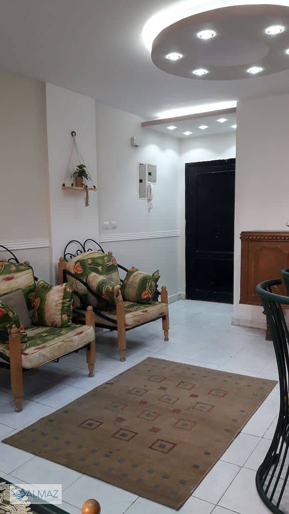 9 WhatsApp Image 2026-01-18 at 3.22. 10 PM (1). jpeg