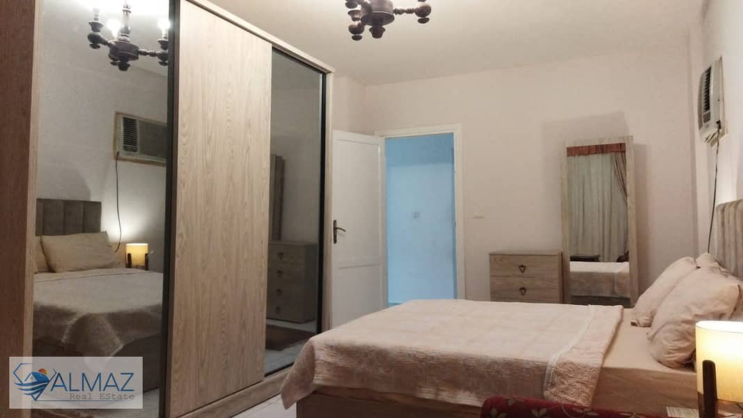 10 WhatsApp Image 2026-01-18 at 3.22. 18 PM. jpeg