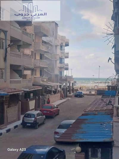 فلیٹ 2 غرفة نوم للبيع في النخيل، الإسكندرية - 1000354437. heic