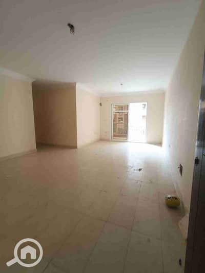 شقة 2 غرفة نوم للبيع في مدينتي، القاهرة - 1000277331. jpg