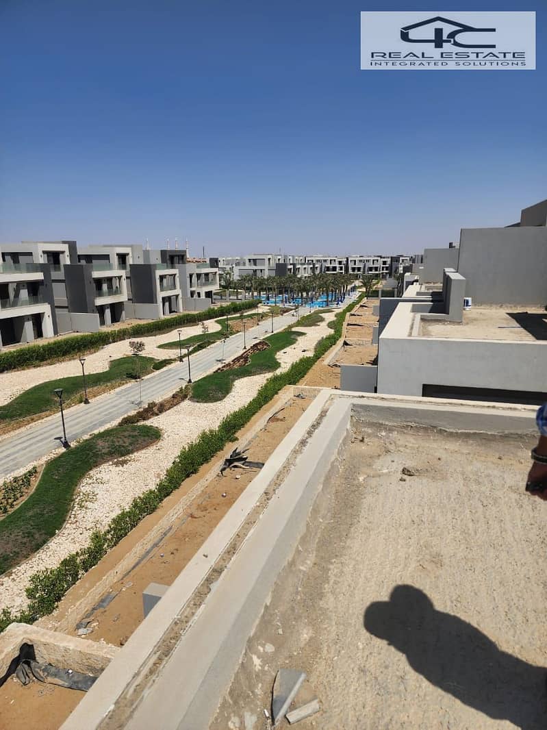 10 WhatsApp Image 2025-10-27 at 18.36. 54. jpeg