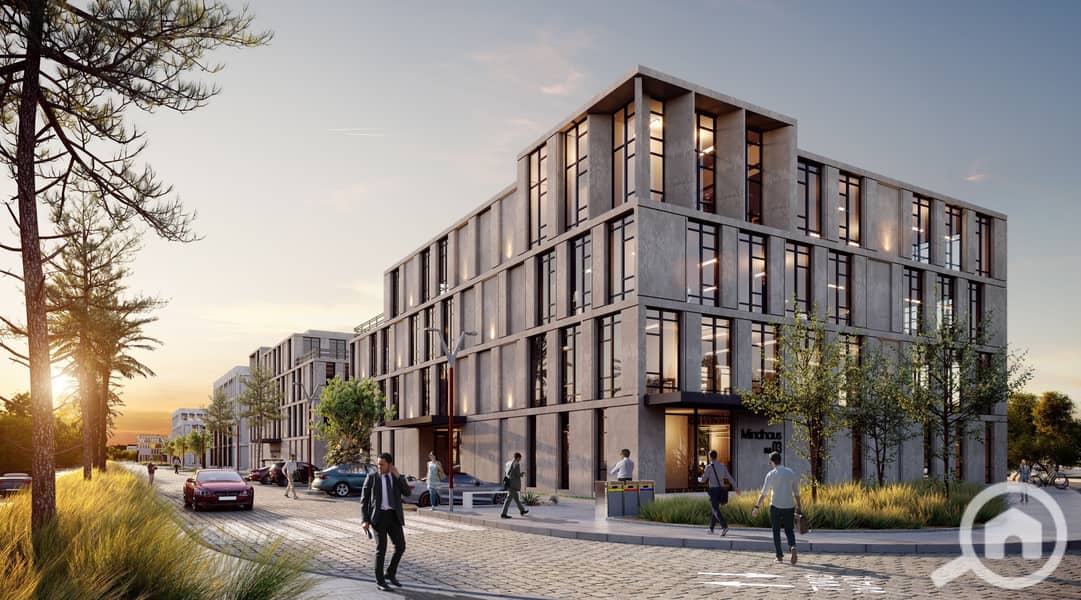 2 Scene-1-02-amends-1-m1. JPG