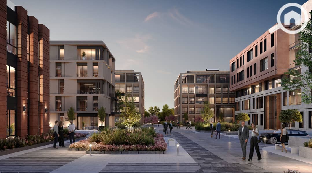 3 Scene-1-m1 Final. jpg