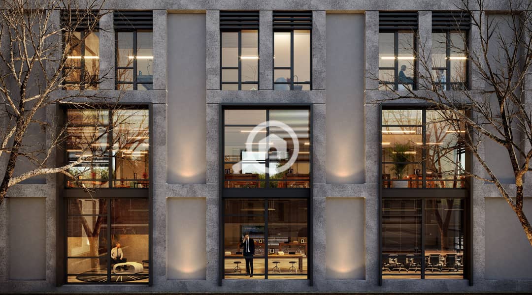 10 Scene-5_02-m2. JPG