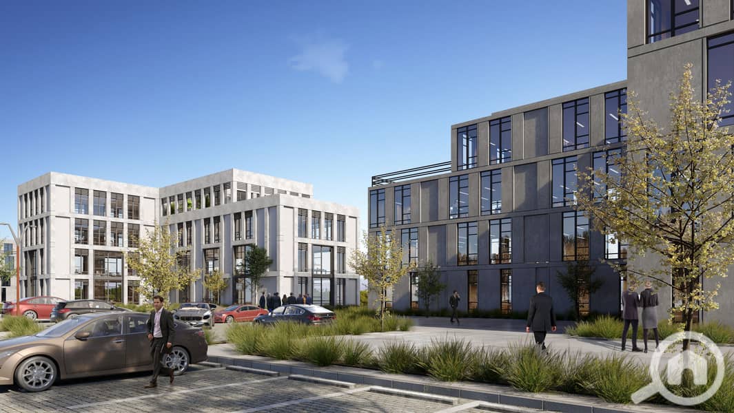 12 scene-6-day01-m1. jpg