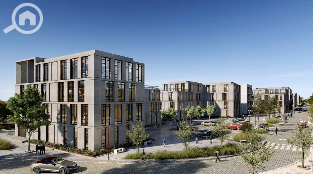 15 Scene-8-day-01-amends1-m2. JPG