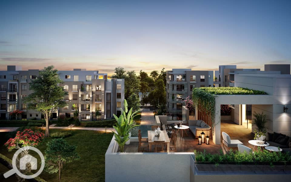 16 Terace-dusk-m7- tarabiza. jpg