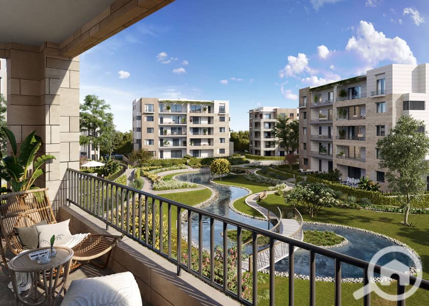 17 Terrace Shot Option 2. jpg