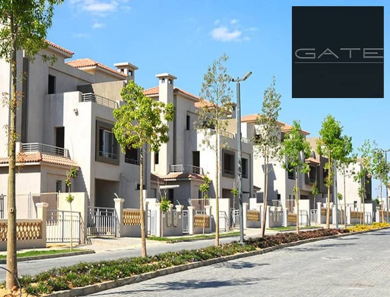 5 1146557-83dcbo. jpg