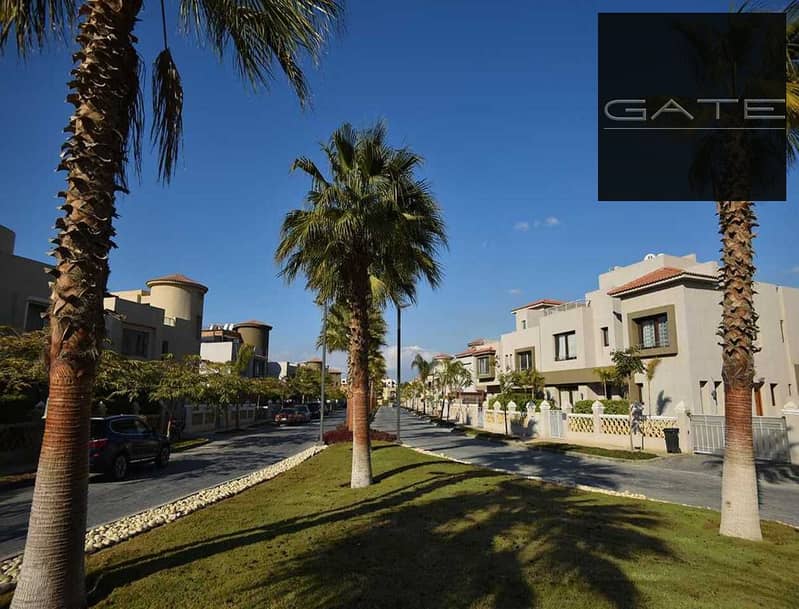 6 JSBa7TZGk72LgaPPrJLE_. jpg