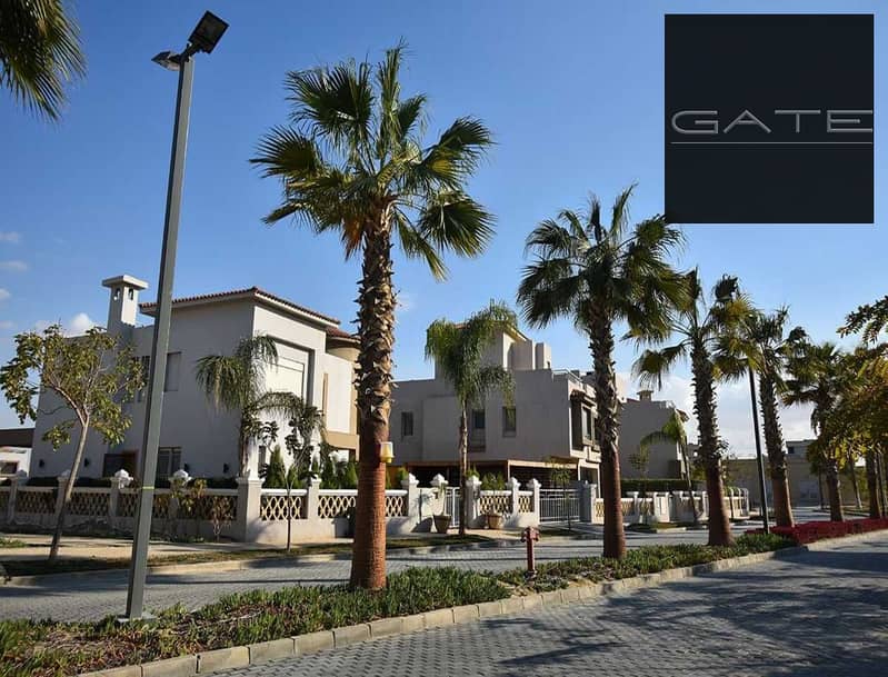 7 lvKRjol6Yo_i-s18ap_tP-default. jpeg