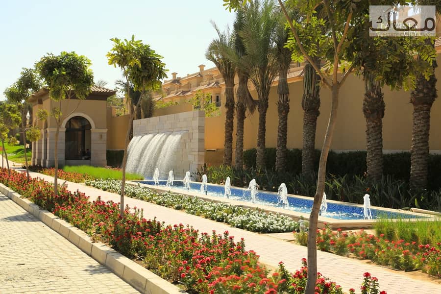 5 WhatsApp Image 2026-01-10 at 13.57. 16 (1). jpeg