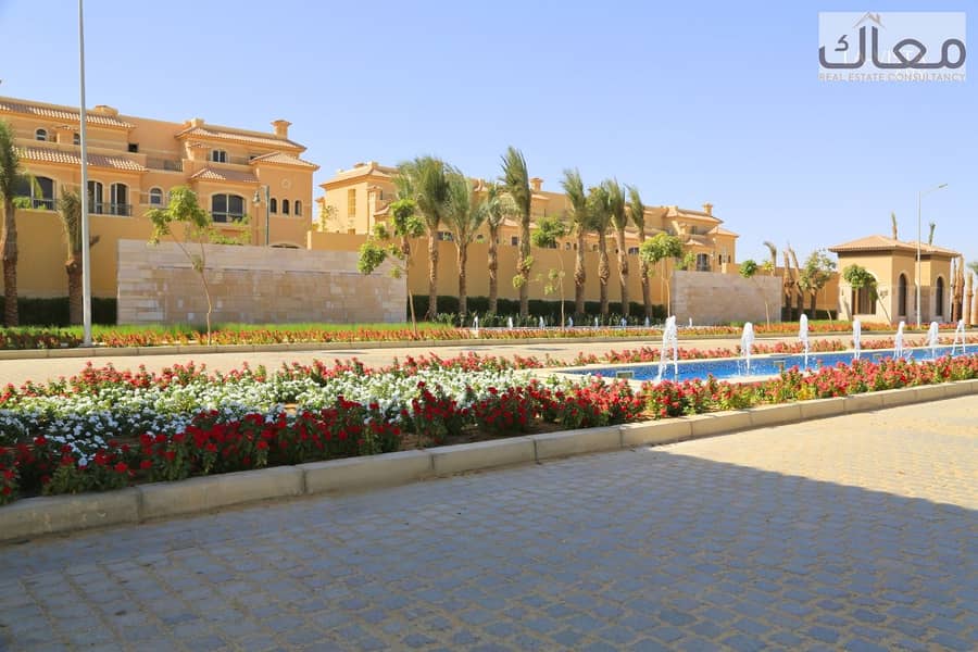 9 WhatsApp Image 2026-01-10 at 13.57. 17 (3). jpeg