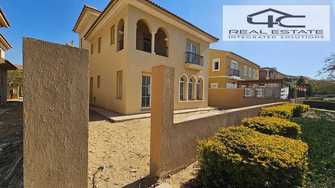 2 WhatsApp Image 2026-01-06 at 1.17. 39 PM (3). jpeg