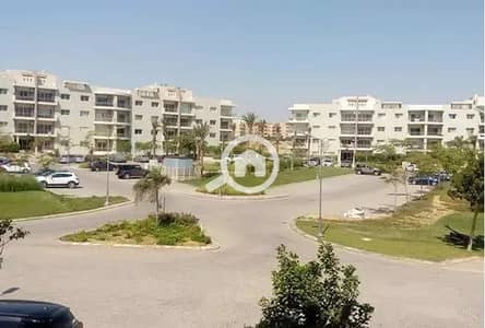 3 Bedroom Apartment for Sale in Sheikh Zayed, Giza - WhatsApp Image 2025-12-11 at 15.22. 31 (1). jpeg