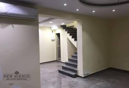 Retail for Sale in Heliopolis, Cairo - original (5). jpg