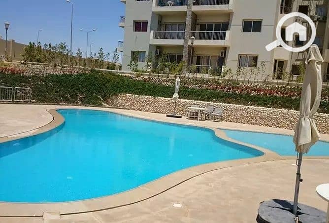 9 WhatsApp Image 2025-12-11 at 15.22. 33. jpeg