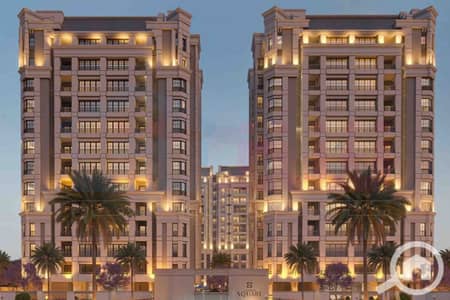 2 Bedroom Flat for Sale in Moharam Bik, Alexandria - WhatsApp Image 2023-05-01 at 1.18. 16 PM (1). jpg