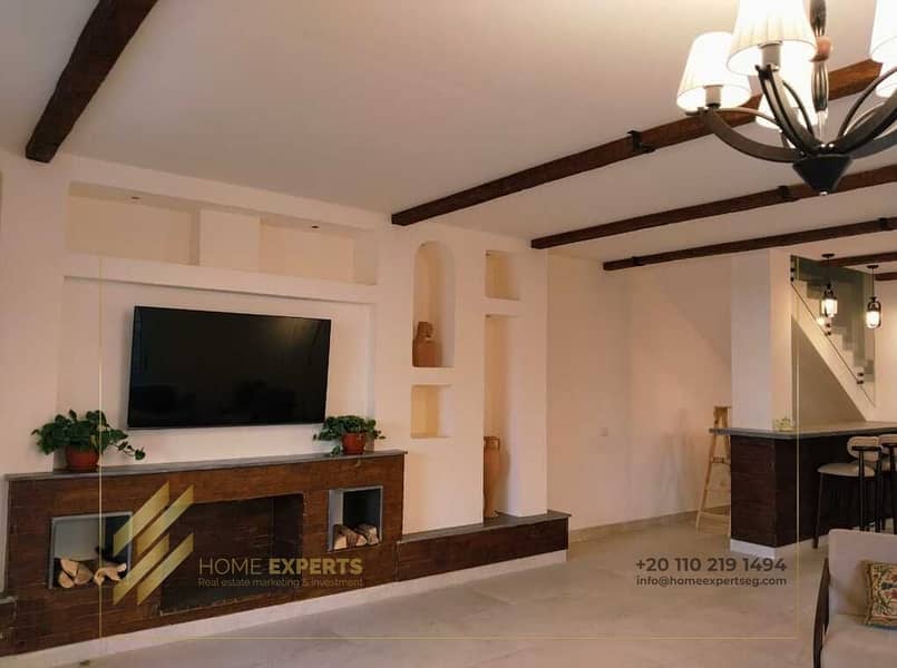 2 WhatsApp Image 2026-01-18 at 4.10. 17 PM (4). jpeg