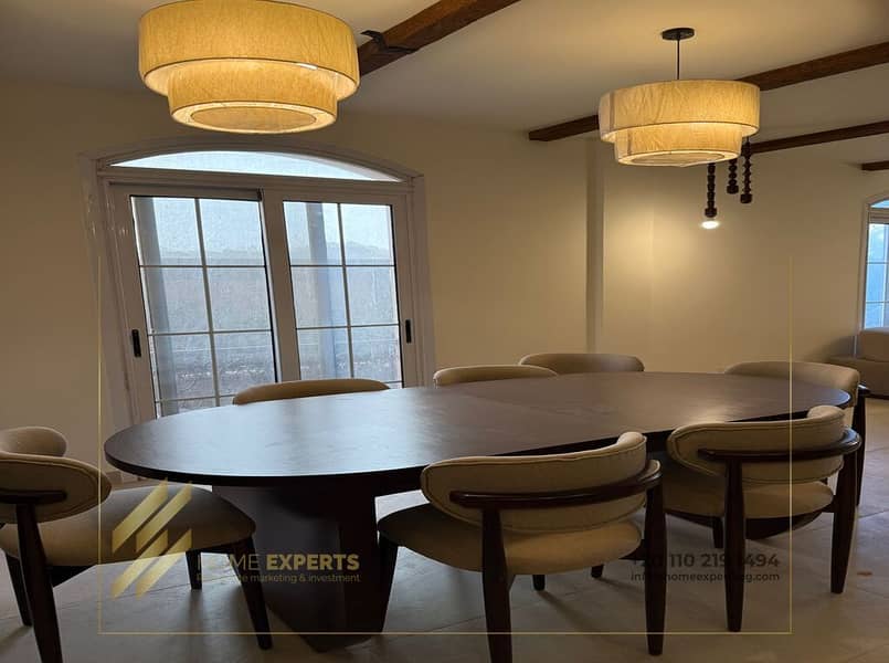 4 WhatsApp Image 2026-01-18 at 4.10. 15 PM. jpeg