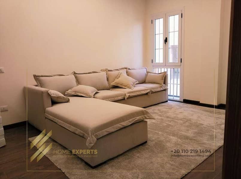 5 WhatsApp Image 2026-01-18 at 4.10. 17 PM (3). jpeg