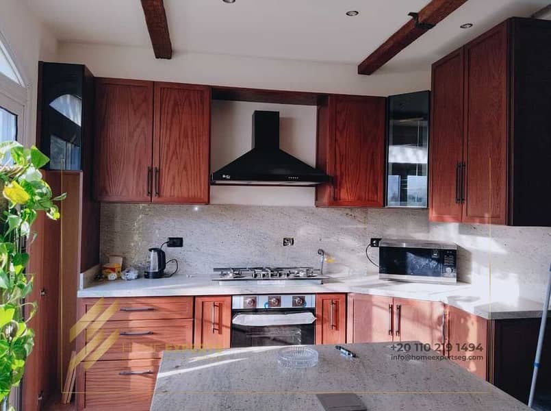 6 WhatsApp Image 2026-01-18 at 4.10. 19 PM (2). jpeg