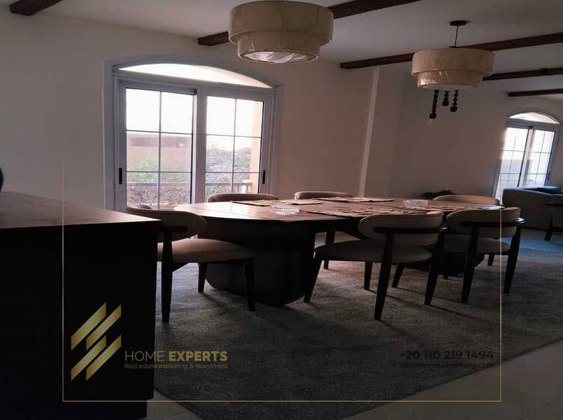 10 WhatsApp Image 2026-01-18 at 4.10. 19 PM (1). jpeg