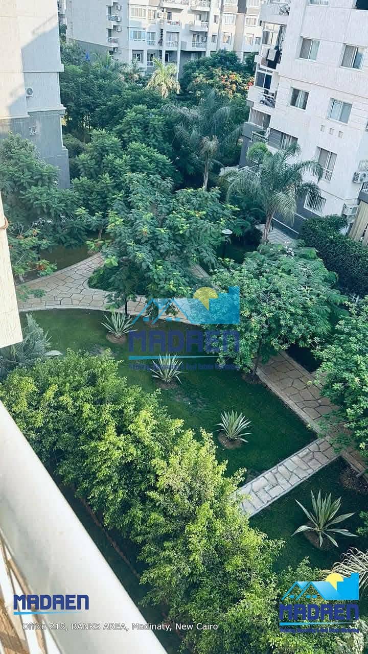 4 WhatsApp Image 2026-01-18 at 3.09. 30 PM (2). jpeg