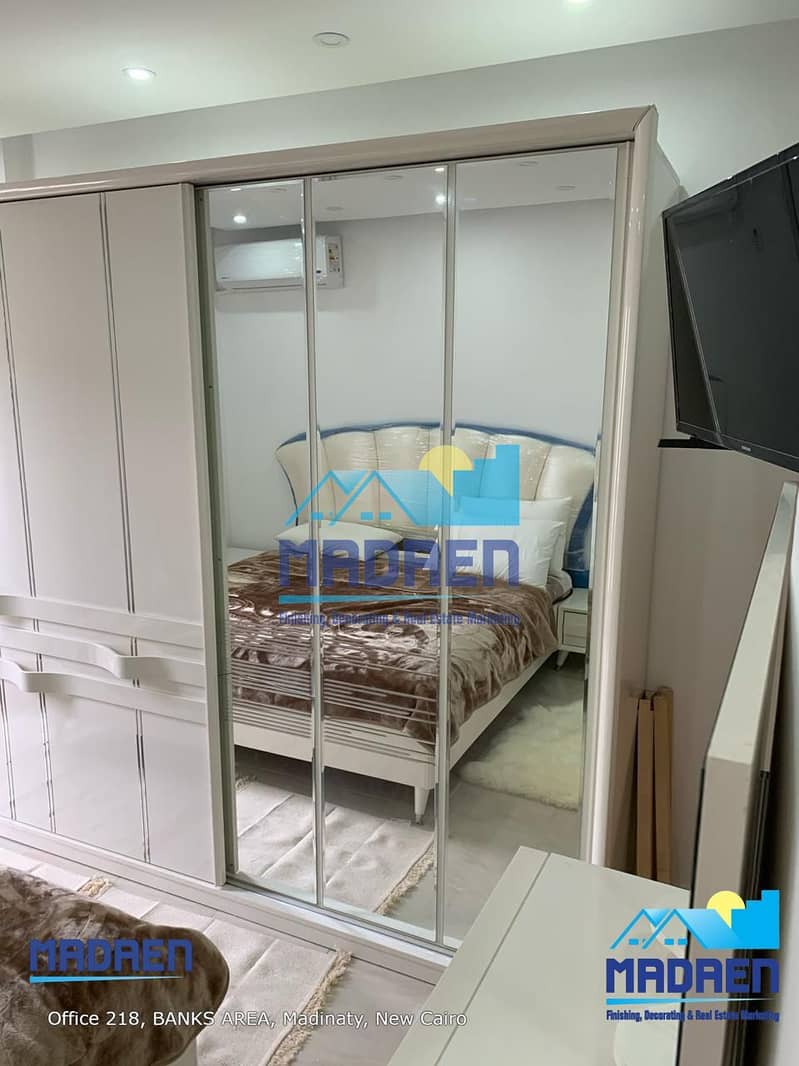 5 WhatsApp Image 2026-01-18 at 3.09. 30 PM. jpeg