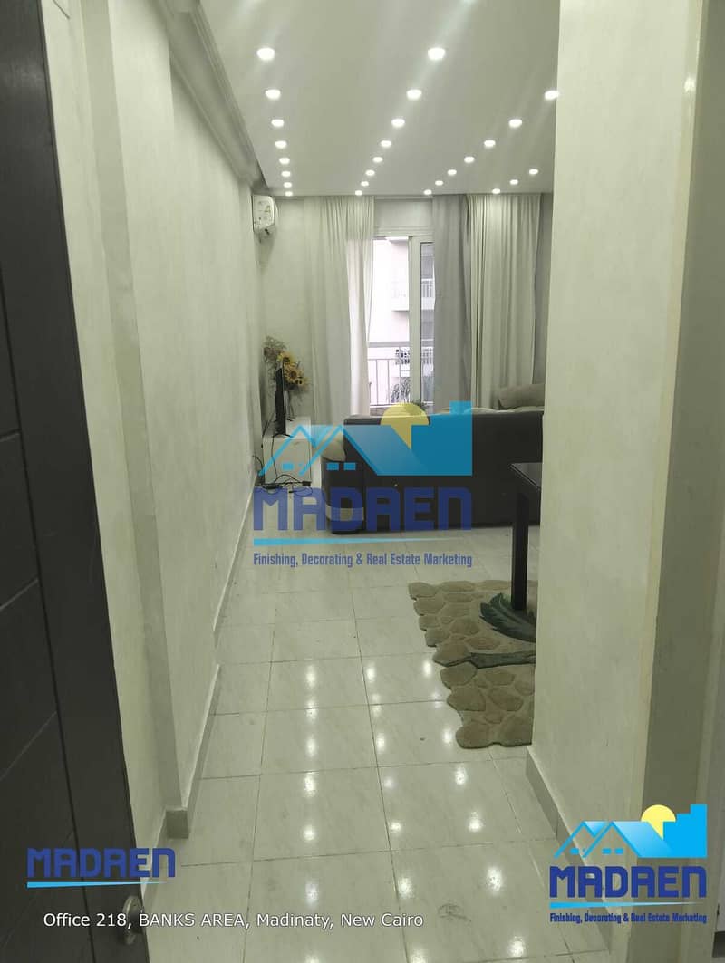 7 WhatsApp Image 2026-01-18 at 4.15. 48 PM (1). jpeg