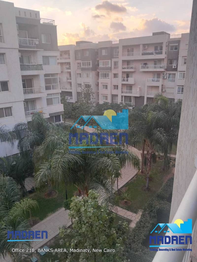 8 WhatsApp Image 2026-01-18 at 4.15. 48 PM (3). jpeg