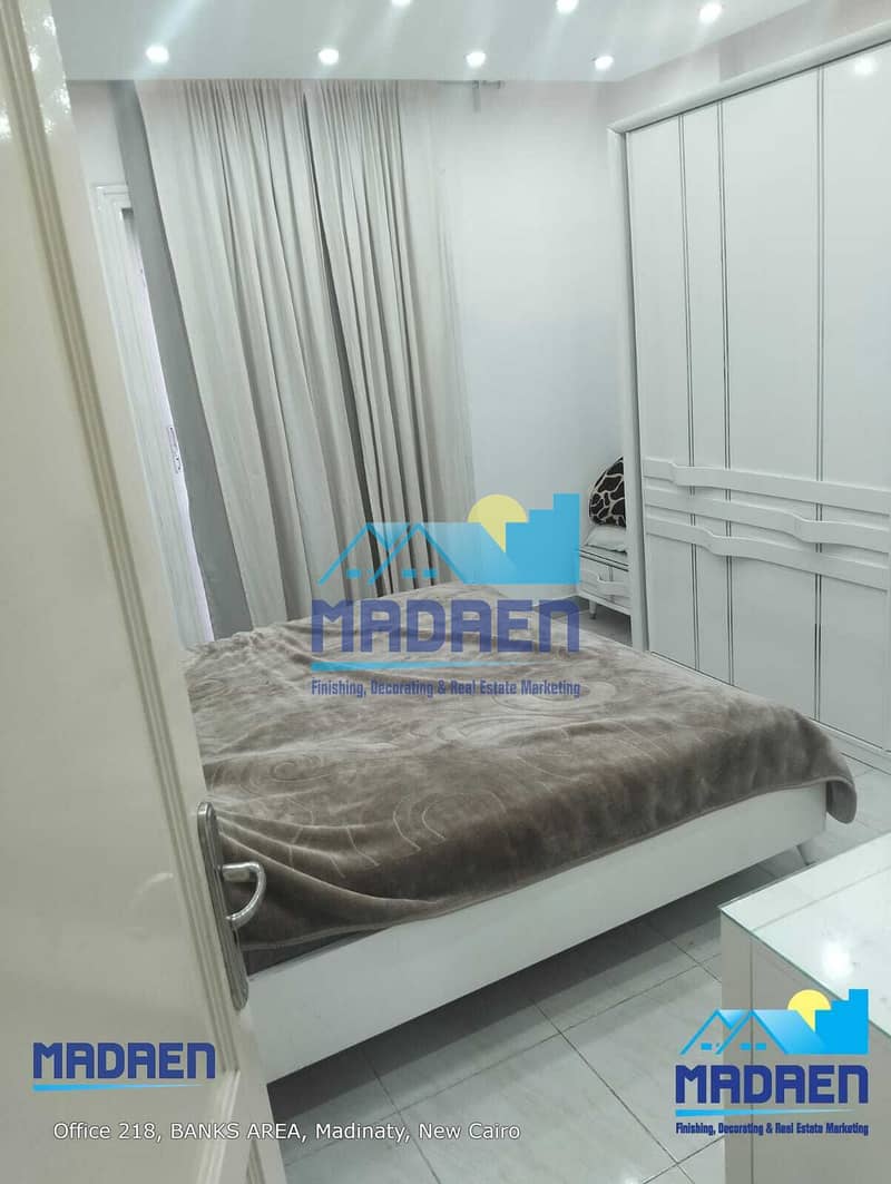 9 WhatsApp Image 2026-01-18 at 4.15. 48 PM. jpeg