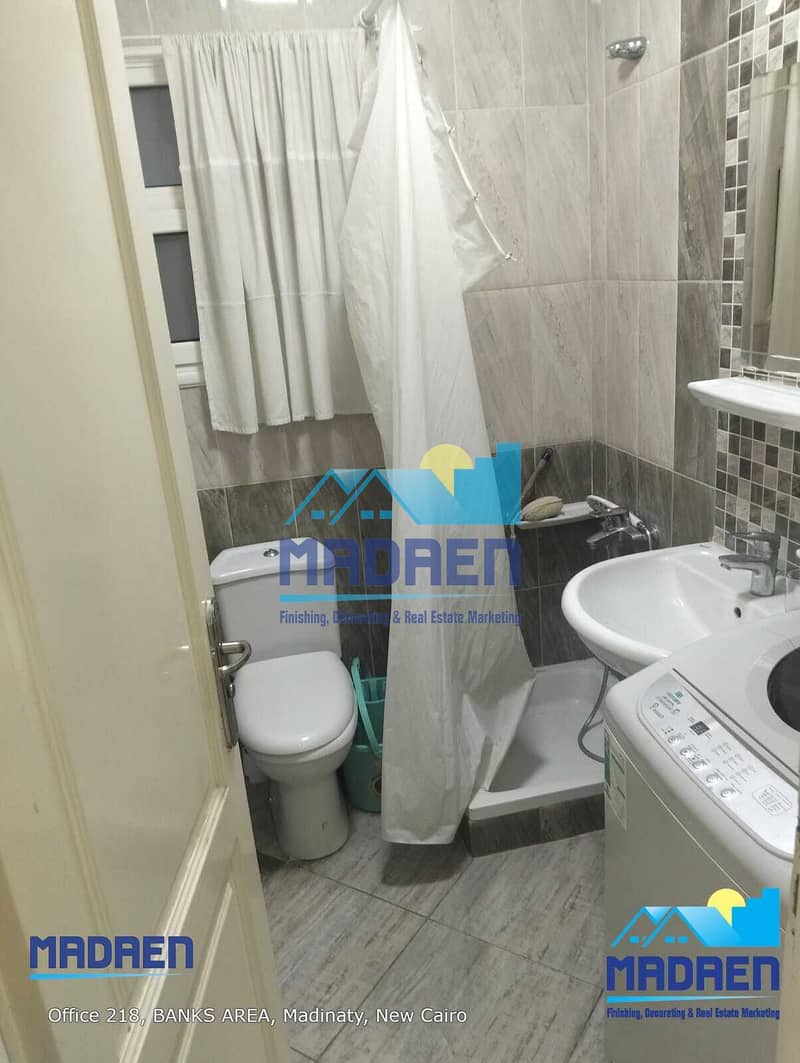 10 WhatsApp Image 2026-01-18 at 4.15. 49 PM (1). jpeg