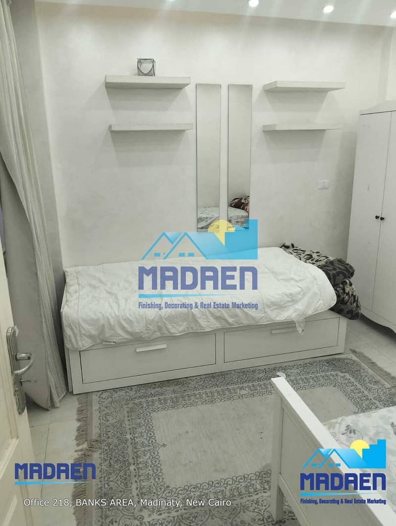 11 WhatsApp Image 2026-01-18 at 4.15. 49 PM (2). jpeg