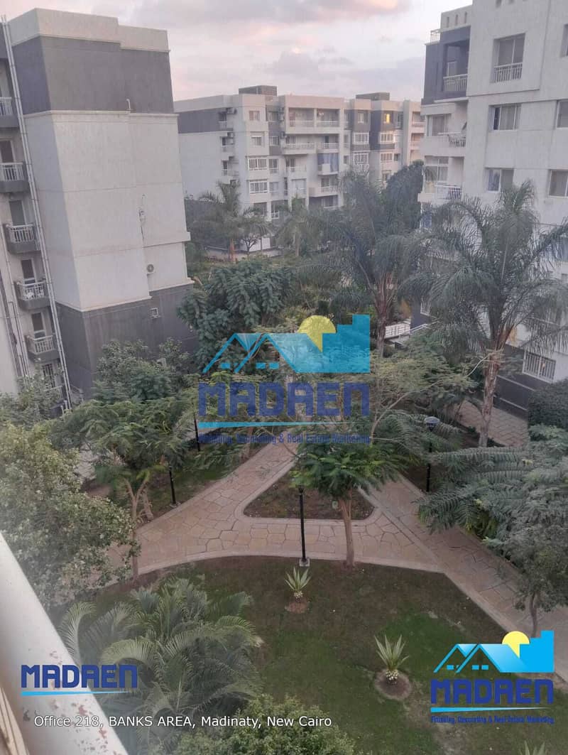 12 WhatsApp Image 2026-01-18 at 4.15. 49 PM. jpeg