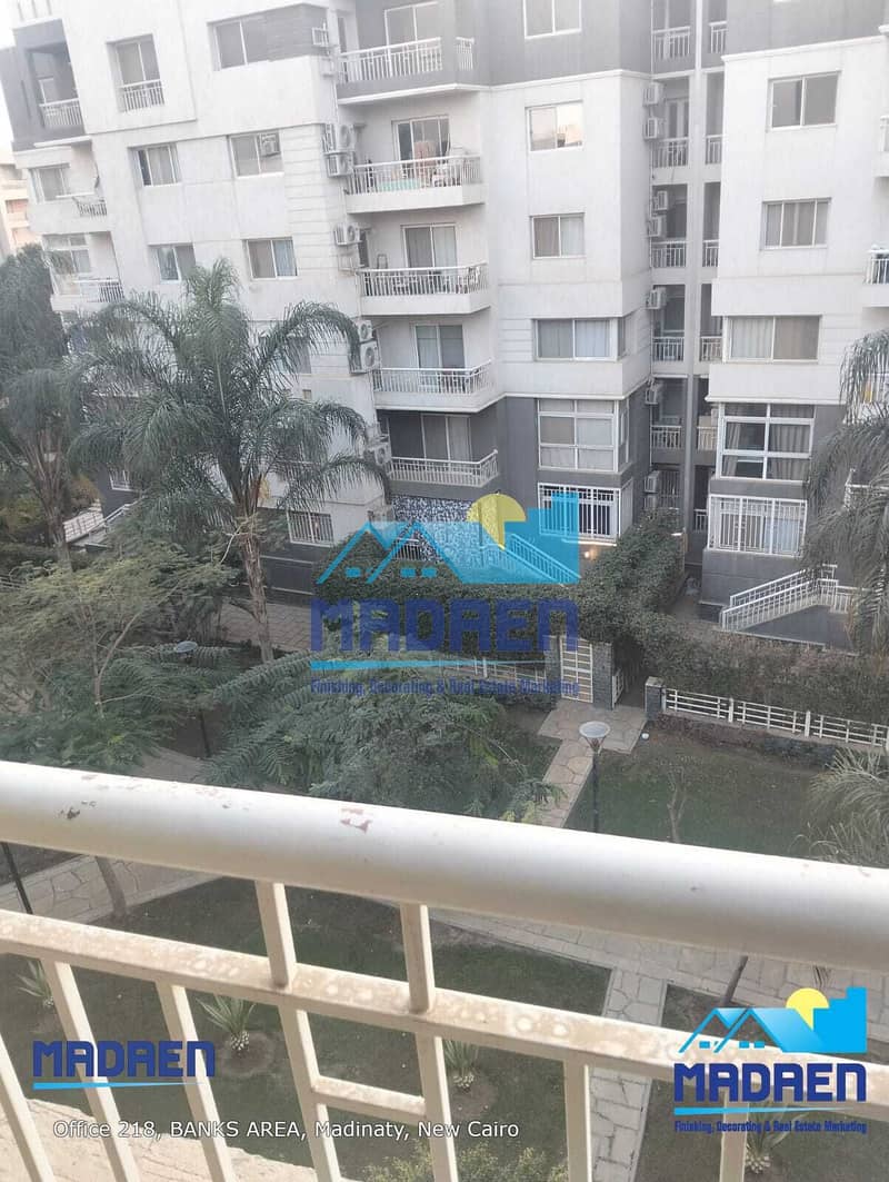 13 WhatsApp Image 2026-01-18 at 4.15. 50 PM. jpeg