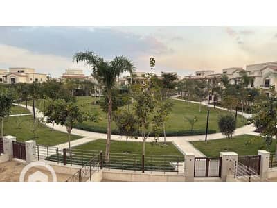 تاون هاوس 3 غرف نوم للبيع في مدينتي، القاهرة - WhatsApp Image 2026-01-17 at 8.27. 30 PM. jpg