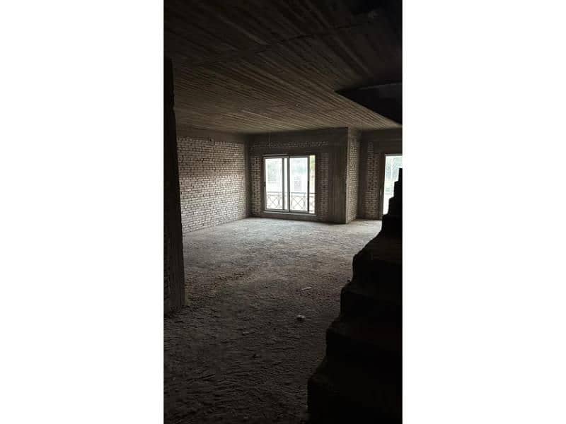 2 WhatsApp Image 2026-01-17 at 8.27. 26 PM (2). jpg