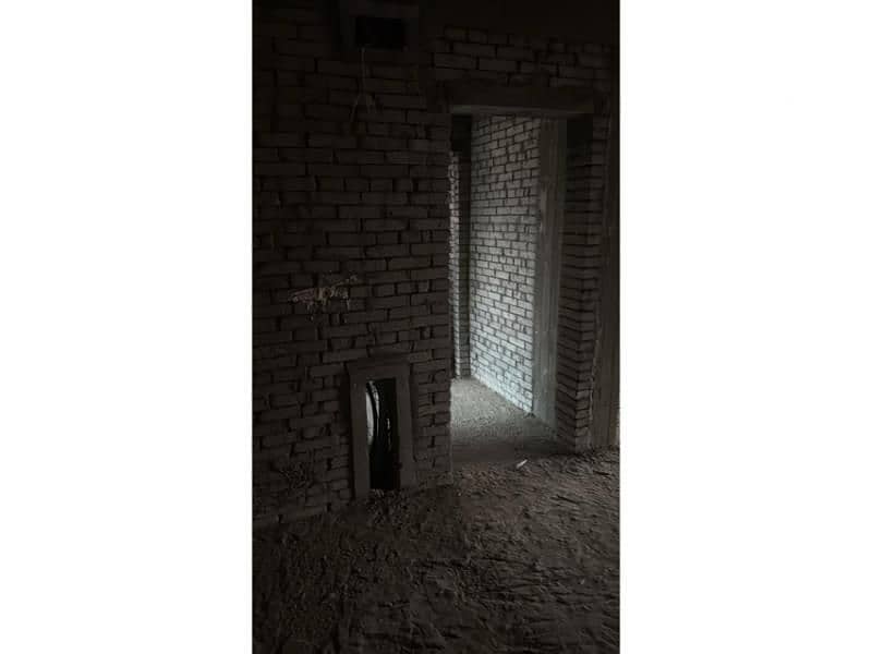 3 WhatsApp Image 2026-01-17 at 8.27. 26 PM (3). jpg