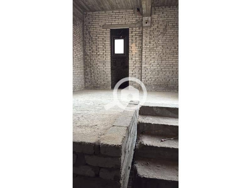 4 WhatsApp Image 2026-01-17 at 8.27. 27 PM (1). jpg