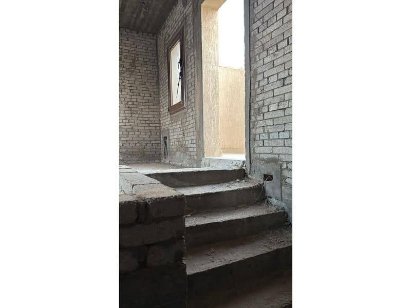 5 WhatsApp Image 2026-01-17 at 8.27. 27 PM (2). jpg