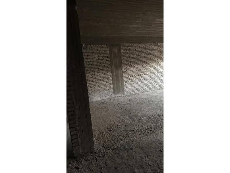 6 WhatsApp Image 2026-01-17 at 8.27. 27 PM. jpg