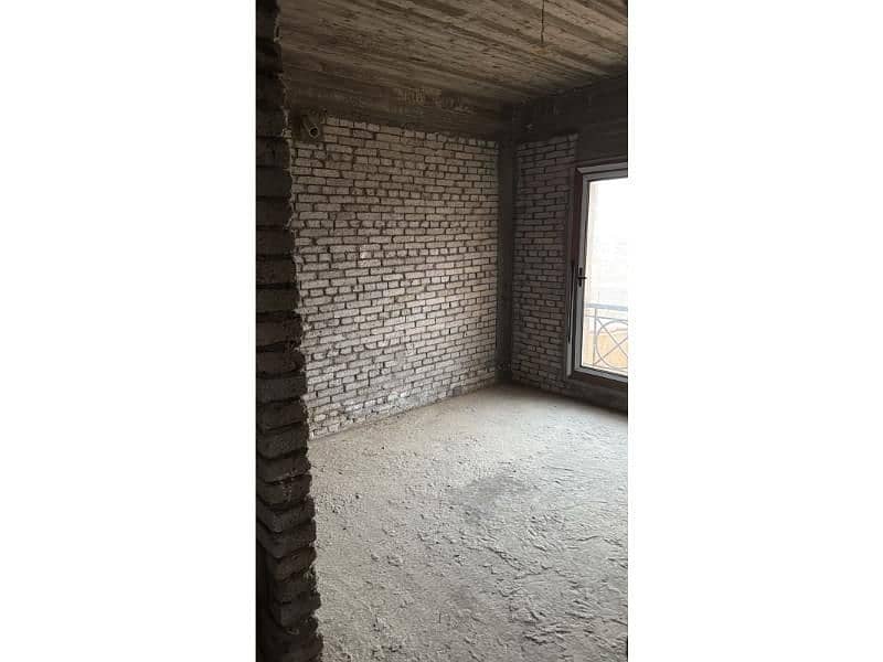 7 WhatsApp Image 2026-01-17 at 8.27. 28 PM (1). jpg