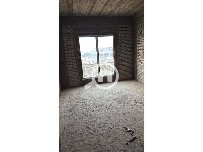 8 WhatsApp Image 2026-01-17 at 8.27. 28 PM (2). jpg