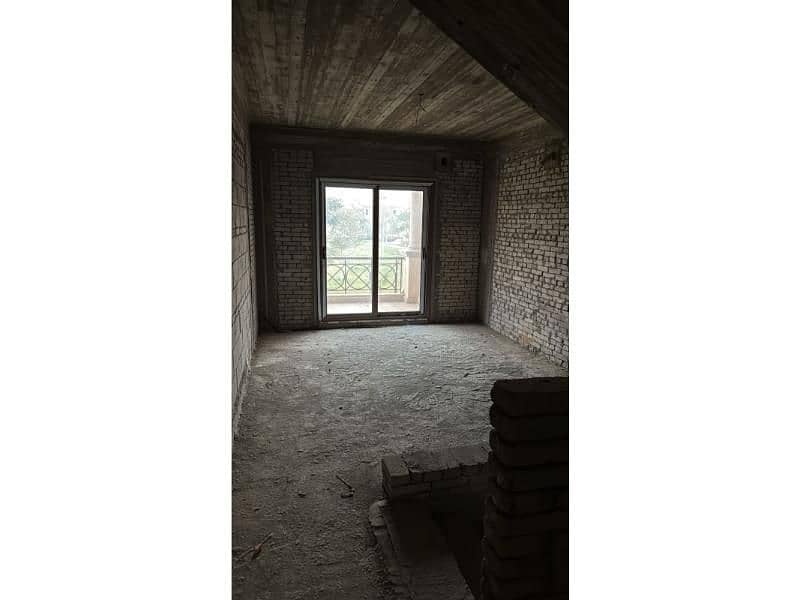 11 WhatsApp Image 2026-01-17 at 8.27. 28 PM. jpg