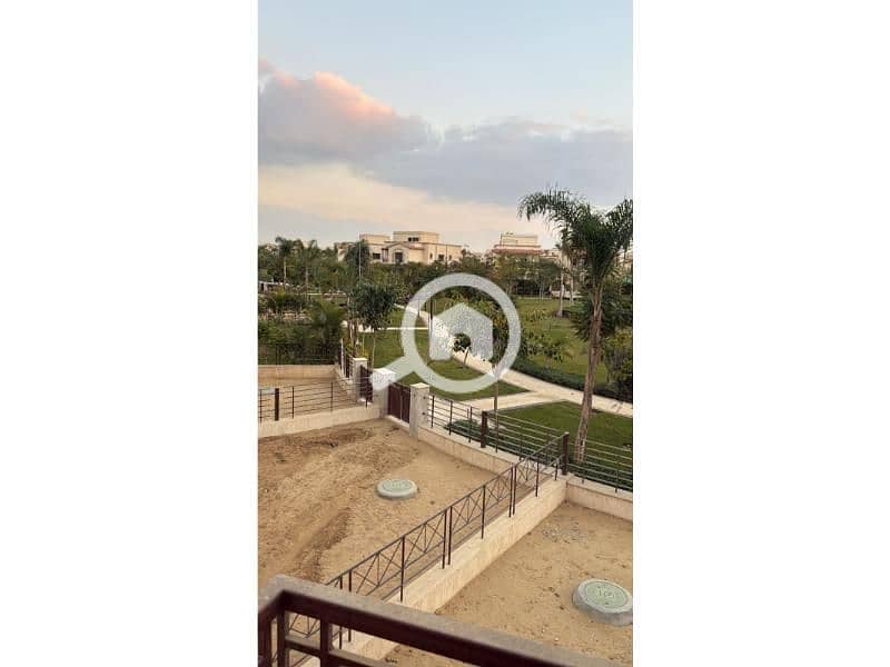 12 WhatsApp Image 2026-01-17 at 8.27. 29 PM (1). jpg